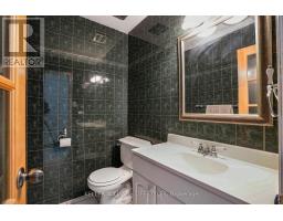 62 - 500 OSGOODE DRIVE - 19