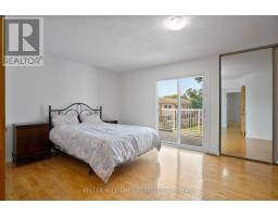 62 - 500 OSGOODE DRIVE - 20