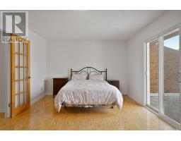 62 - 500 OSGOODE DRIVE - 21