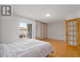 62 - 500 OSGOODE DRIVE - 22