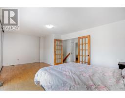 62 - 500 OSGOODE DRIVE - 23