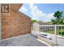 62 - 500 OSGOODE DRIVE - 24
