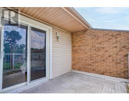 62 - 500 OSGOODE DRIVE - 25
