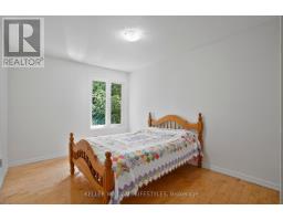 62 - 500 OSGOODE DRIVE - 28