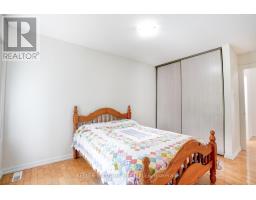 62 - 500 OSGOODE DRIVE - 30