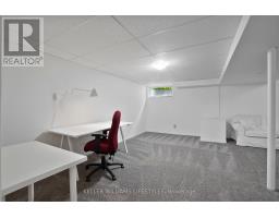 62 - 500 OSGOODE DRIVE - 32
