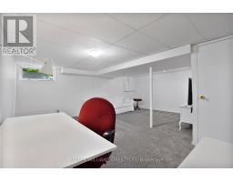 62 - 500 OSGOODE DRIVE - 33