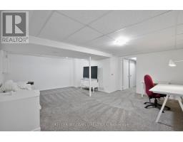 62 - 500 OSGOODE DRIVE - 34