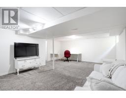 62 - 500 OSGOODE DRIVE - 35