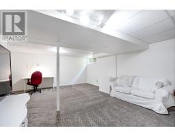62 - 500 OSGOODE DRIVE - 36
