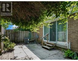 62 - 500 OSGOODE DRIVE - 41