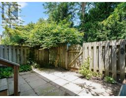 62 - 500 OSGOODE DRIVE - 42