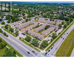 62 - 500 OSGOODE DRIVE - 45