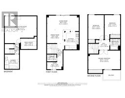 62 - 500 OSGOODE DRIVE - 46