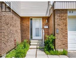 62 - 500 OSGOODE DRIVE - 5
