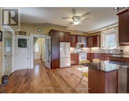 45465 JOHN WISE LINE - 11