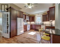 45465 JOHN WISE LINE - 12