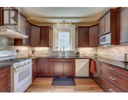 45465 JOHN WISE LINE - 13