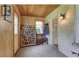 45465 JOHN WISE LINE - 16