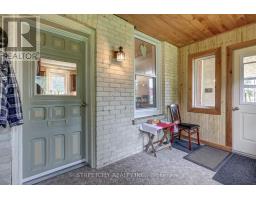 45465 JOHN WISE LINE - 17