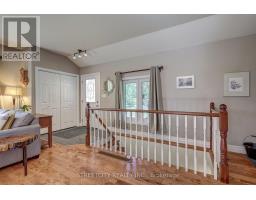 45465 JOHN WISE LINE - 19