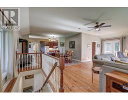 45465 JOHN WISE LINE - 20