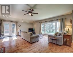 45465 JOHN WISE LINE - 21
