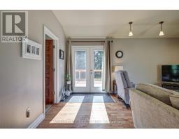 45465 JOHN WISE LINE - 22