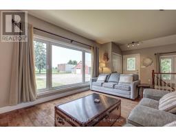 45465 JOHN WISE LINE - 23