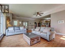 45465 JOHN WISE LINE - 24