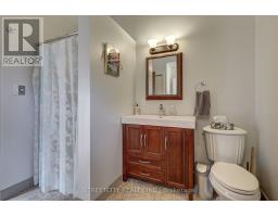 45465 JOHN WISE LINE - 25