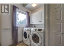 45465 JOHN WISE LINE - 26