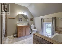 45465 JOHN WISE LINE - 27