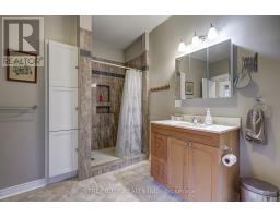 45465 JOHN WISE LINE - 28