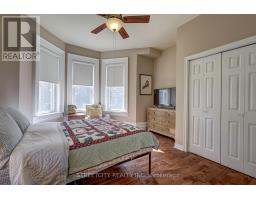 45465 JOHN WISE LINE - 29