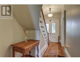 45465 JOHN WISE LINE - 30