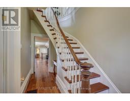 45465 JOHN WISE LINE - 31