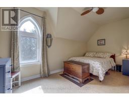 45465 JOHN WISE LINE - 32