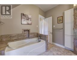 45465 JOHN WISE LINE - 34