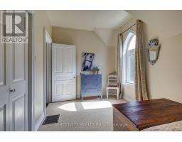 45465 JOHN WISE LINE - 35