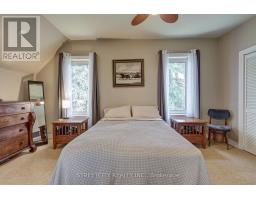 45465 JOHN WISE LINE - 36