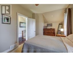 45465 JOHN WISE LINE - 37