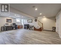 45465 JOHN WISE LINE - 38