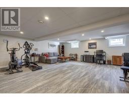 45465 JOHN WISE LINE - 39