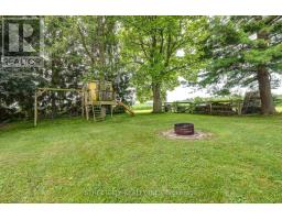 45465 JOHN WISE LINE - 45