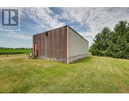 45465 JOHN WISE LINE - 47