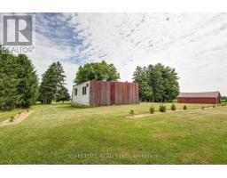 45465 JOHN WISE LINE - 48