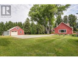 45465 JOHN WISE LINE - 9