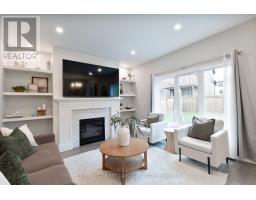 2253 LINKWAY BOULEVARD - 12
