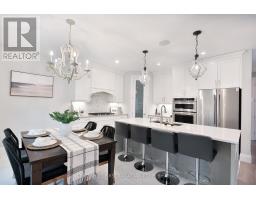2253 LINKWAY BOULEVARD - 16